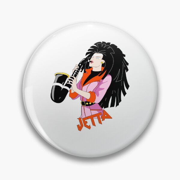 Item preview, Art Jetta Funny Gifts Boys Girls designed and sold by BehrendsWhit.