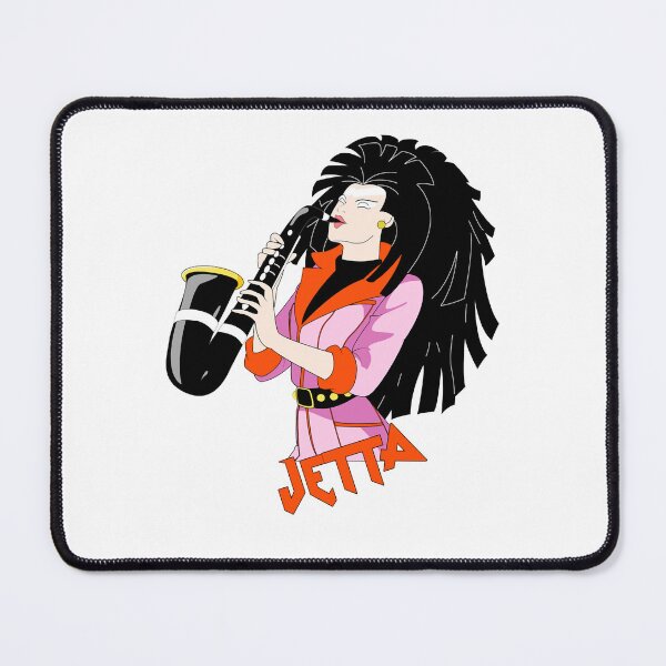 Item preview, Art Jetta Funny Gifts Boys Girls designed and sold by BehrendsWhit.