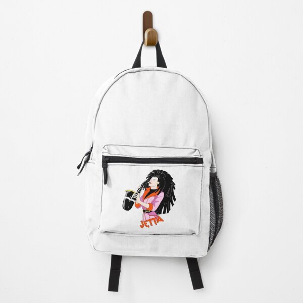 Item preview, Art Jetta Funny Gifts Boys Girls designed and sold by BehrendsWhit.