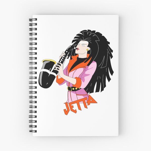 Item preview, Art Jetta Funny Gifts Boys Girls designed and sold by BehrendsWhit.