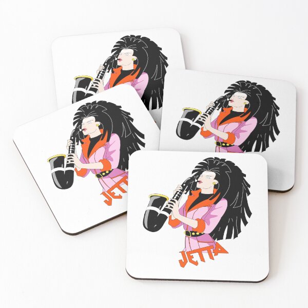 Item preview, Art Jetta Funny Gifts Boys Girls designed and sold by BehrendsWhit.