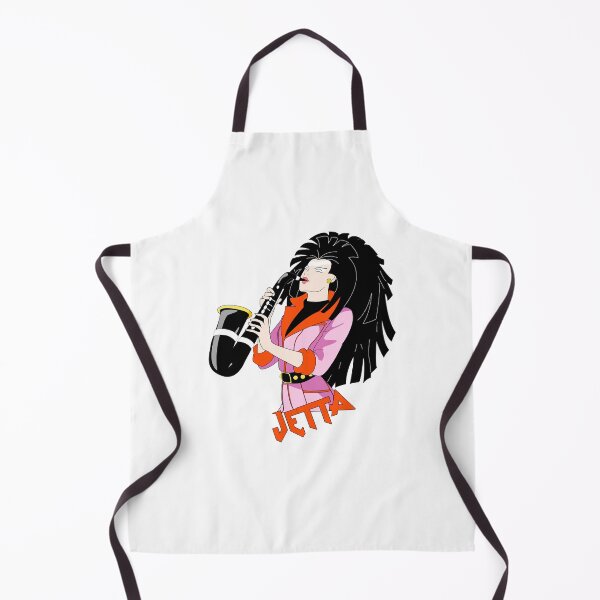 Item preview, Art Jetta Funny Gifts Boys Girls designed and sold by BehrendsWhit.