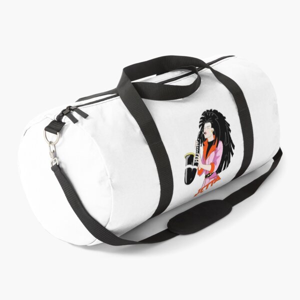 Item preview, Art Jetta Funny Gifts Boys Girls designed and sold by BehrendsWhit.