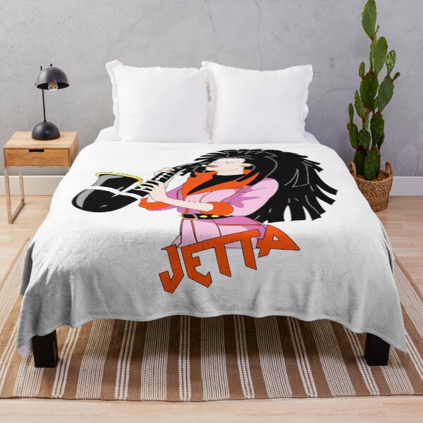 Item preview, Art Jetta Funny Gifts Boys Girls designed and sold by BehrendsWhit.