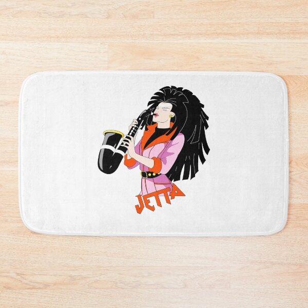 Item preview, Art Jetta Funny Gifts Boys Girls designed and sold by BehrendsWhit.