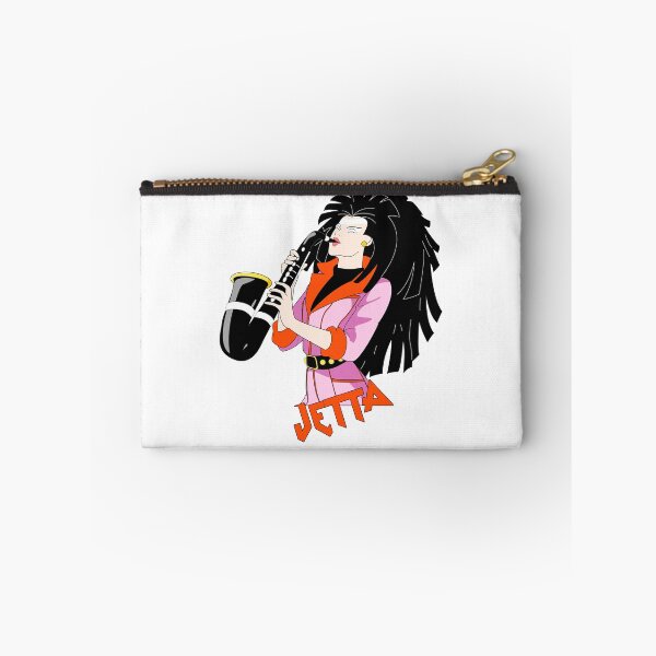 Item preview, Art Jetta Funny Gifts Boys Girls designed and sold by BehrendsWhit.