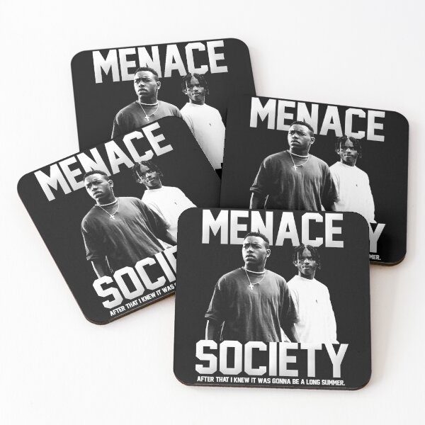 Item preview, Steven Menace For Men And Women  designed and sold by AlfordWiza.