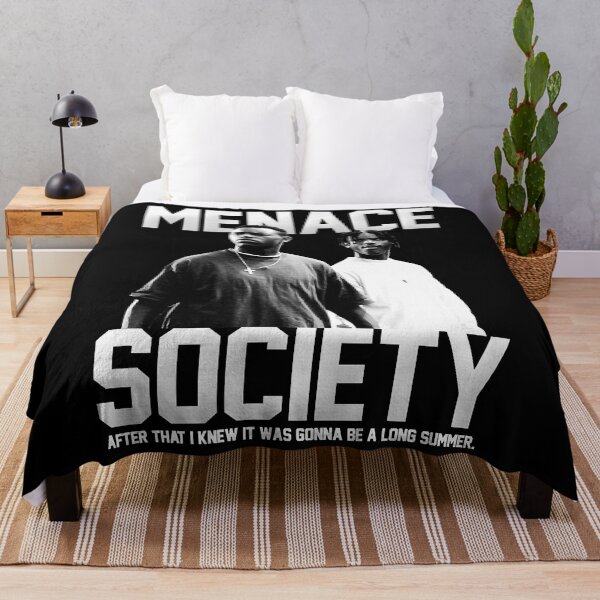 Item preview, Steven Menace For Men And Women  designed and sold by AlfordWiza.