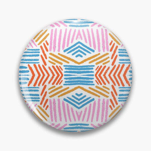 Item preview, retro minimal modern lines designed and sold by Timegraf.