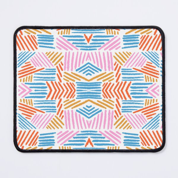Item preview, retro minimal modern lines designed and sold by Timegraf.