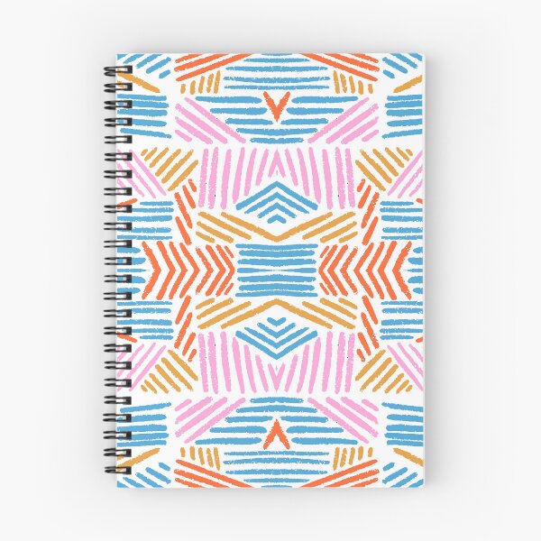 Item preview, retro minimal modern lines designed and sold by Timegraf.