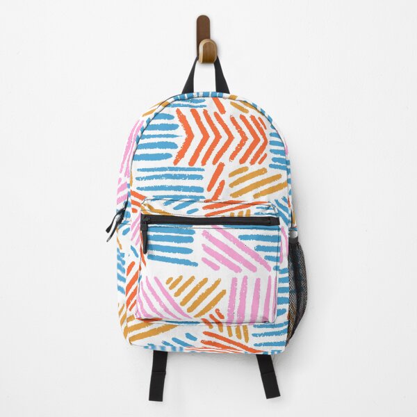 Item preview, retro minimal modern lines designed and sold by Timegraf.