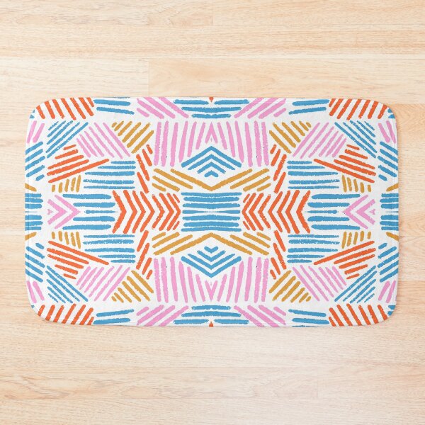 Item preview, retro minimal modern lines designed and sold by Timegraf.