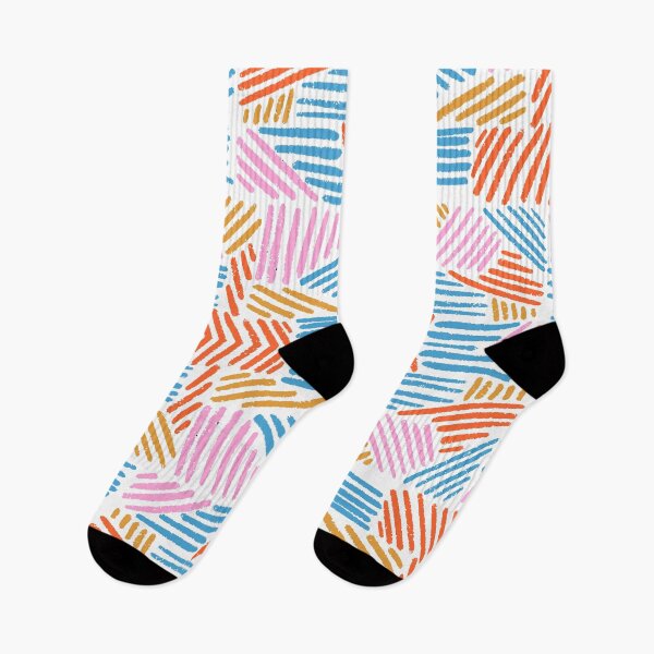 Item preview, retro minimal modern lines designed and sold by Timegraf.