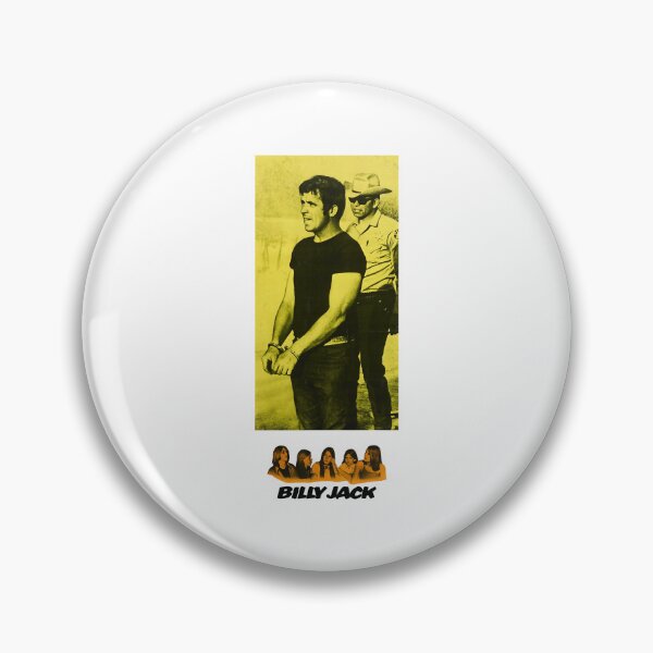 Item preview, Movies 1970 Blaxploitation Songs African American Men Black Belly Of The Tarantula Graphic For Fan designed and sold by Odettaiacona.