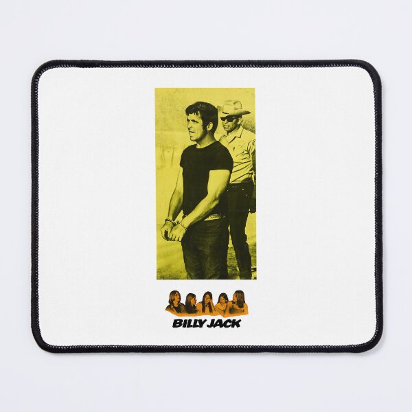 Item preview, Movies 1970 Blaxploitation Songs African American Men Black Belly Of The Tarantula Graphic For Fan designed and sold by Odettaiacona.