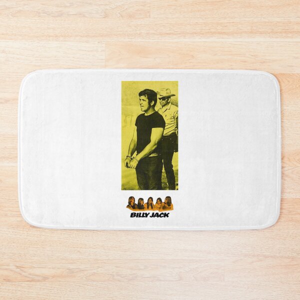 Item preview, Movies 1970 Blaxploitation Songs African American Men Black Belly Of The Tarantula Graphic For Fan designed and sold by Odettaiacona.