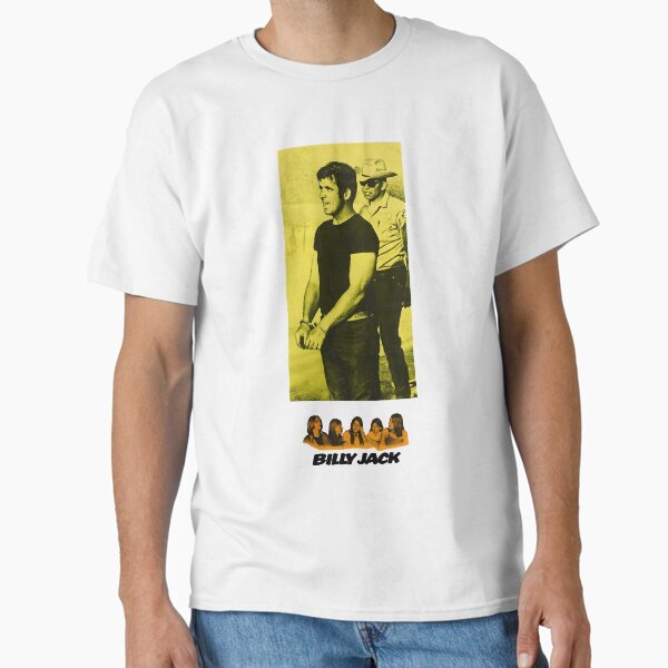 Item preview, Movies 1970 Blaxploitation Songs African American Men Black Belly Of The Tarantula Graphic For Fan designed and sold by Odettaiacona.