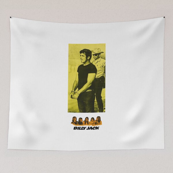 Item preview, Movies 1970 Blaxploitation Songs African American Men Black Belly Of The Tarantula Graphic For Fan designed and sold by Odettaiacona.