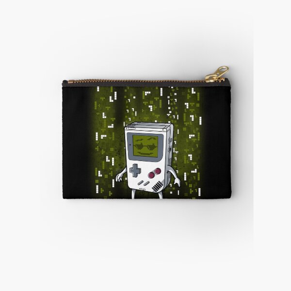 Item preview, Tetrix designed and sold by trheewood.