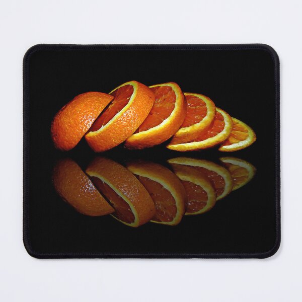 Item preview, reflected fruit designed and sold by geoluro1179.