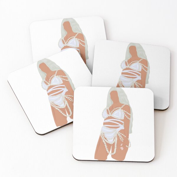 Item preview, Doja #1 designed and sold by Rosadarose.