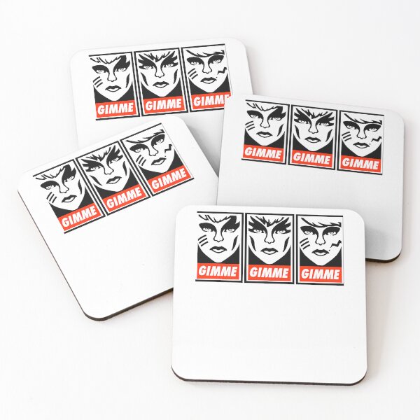 Item preview, Gimme Misfits Funny Gifts Boys Girls designed and sold by BehrendsWhit.