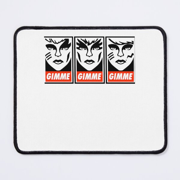 Item preview, Gimme Misfits Funny Gifts Boys Girls designed and sold by BehrendsWhit.
