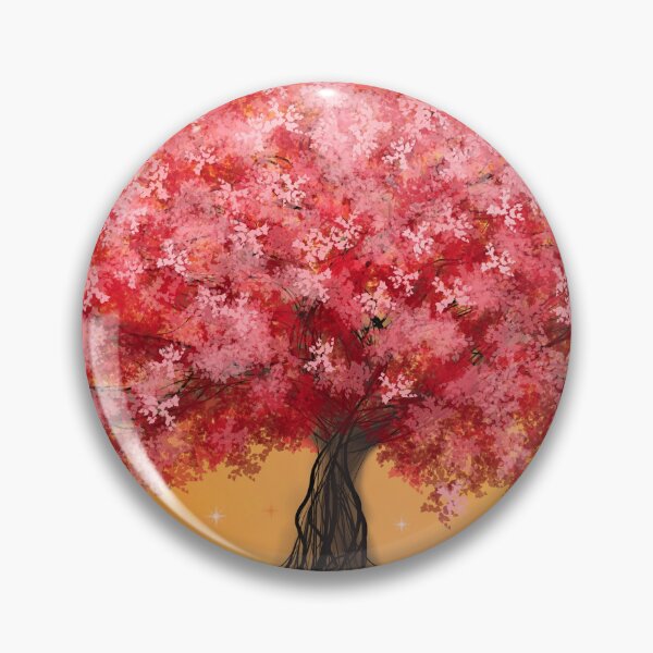Item preview, Cherryblossom designed and sold by ycareagart.