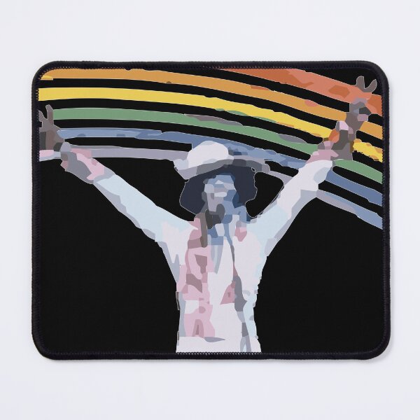 Item preview, SLY designed and sold by RayKleinDesign.