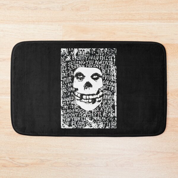 Item preview, Die Die Die Classic designed and sold by milderjgbruhn.