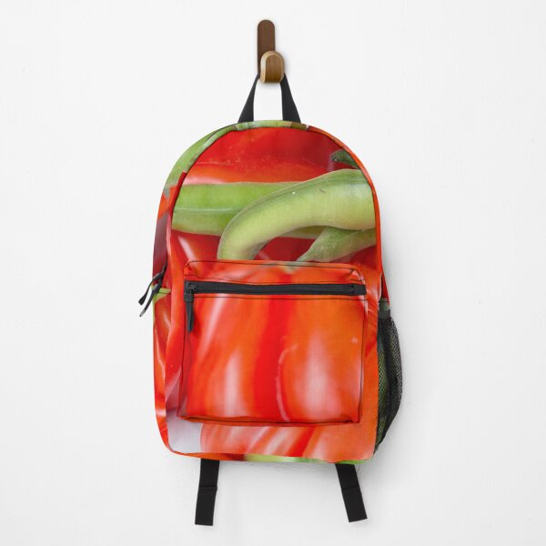 Item preview, Fresh! designed and sold by Marylou Badeaux.