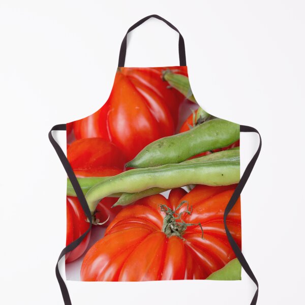 Item preview, Fresh! designed and sold by Marylou Badeaux.
