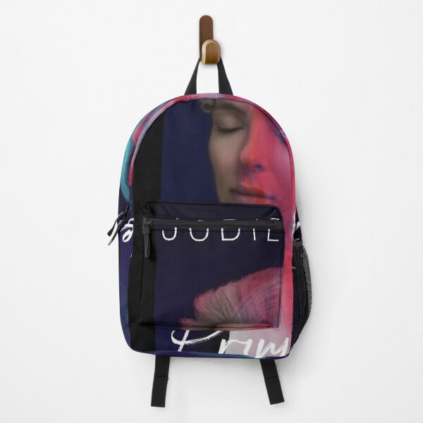 Item preview, Prima Facie Jodie Comer designed and sold by GorrellAnita.
