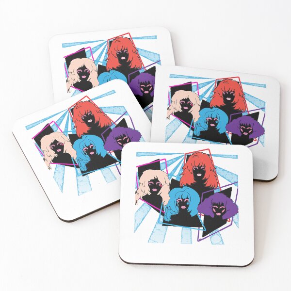 Item preview, Holograms Funny Gifts Boys Girls designed and sold by BehrendsWhit.