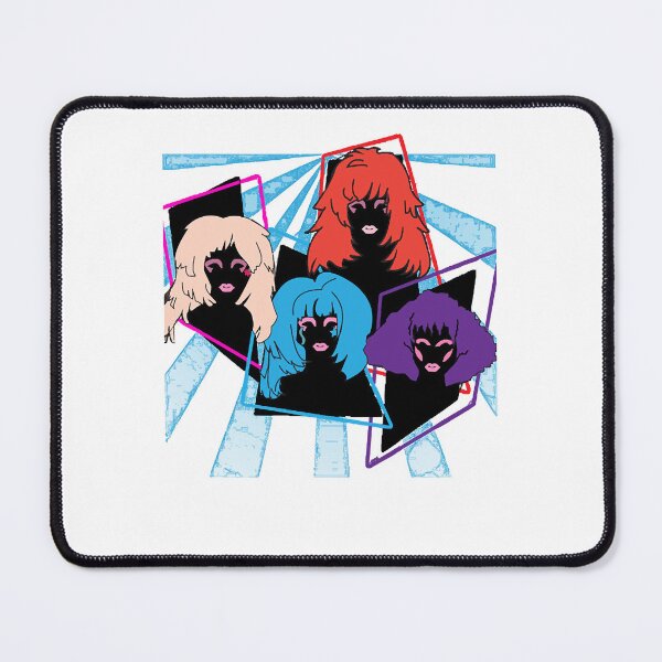 Item preview, Holograms Funny Gifts Boys Girls designed and sold by BehrendsWhit.