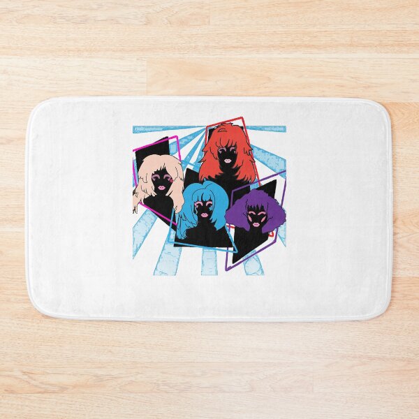 Item preview, Holograms Funny Gifts Boys Girls designed and sold by BehrendsWhit.