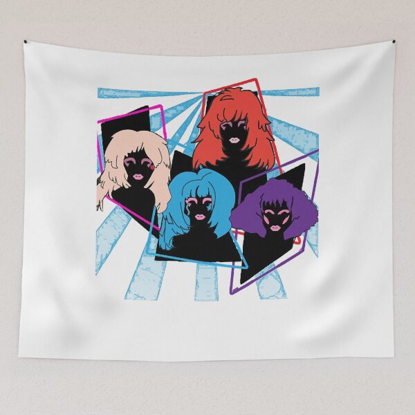 Item preview, Holograms Funny Gifts Boys Girls designed and sold by BehrendsWhit.