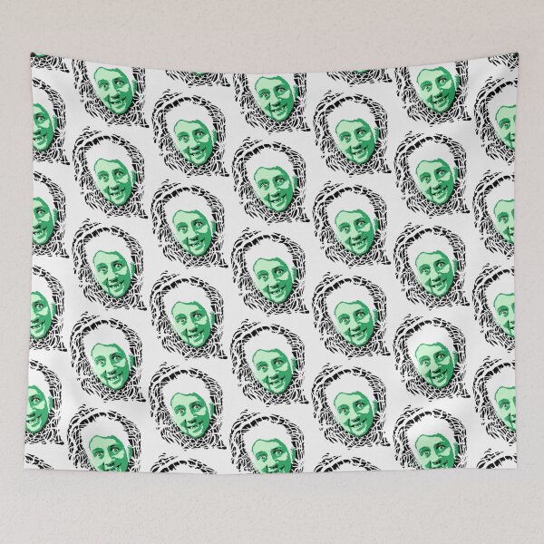 Item preview, Shane Macgowan designed and sold by 8thDimension.