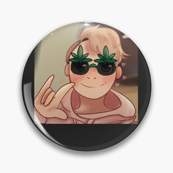 Item preview, Toby On the Tele wth hearts Chi designed and sold by jestisvy.