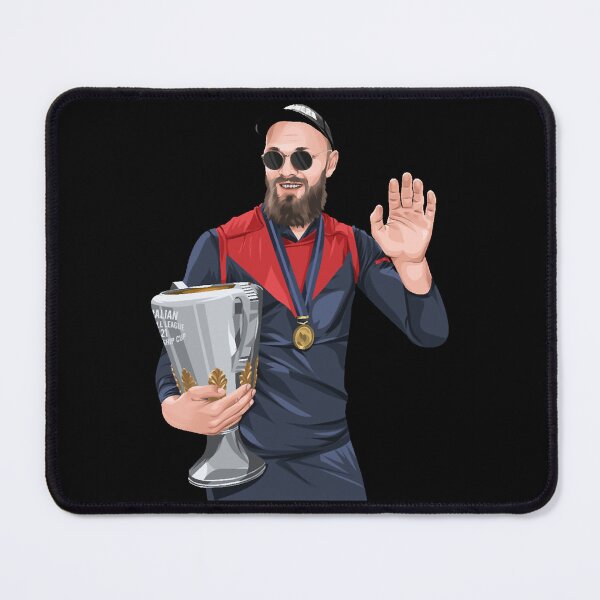 Item preview, Premiership drought Gawn designed and sold by GorrellAnita.