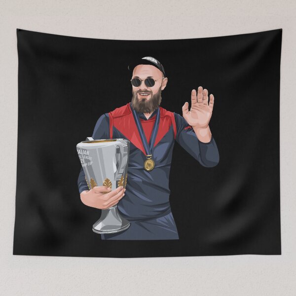 Item preview, Premiership drought Gawn designed and sold by GorrellAnita.