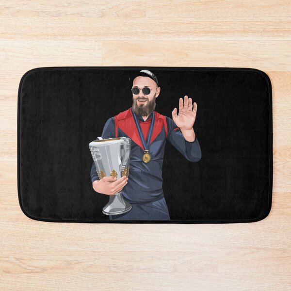 Item preview, Premiership drought Gawn designed and sold by GorrellAnita.
