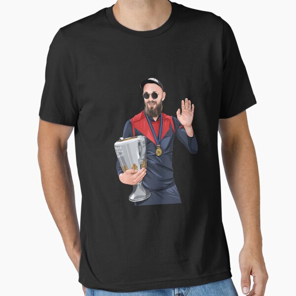 Item preview, Premiership drought Gawn designed and sold by GorrellAnita.