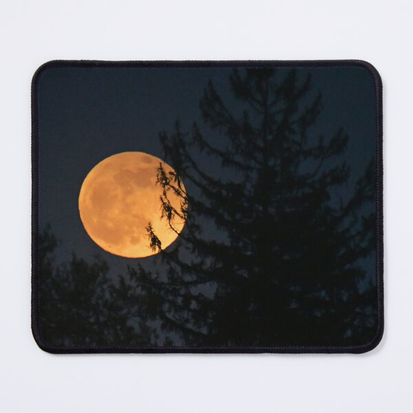 Item preview, Full Flower Super-moon designed and sold by Poete100.