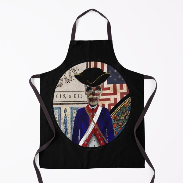 Item preview, READY GUARD designed and sold by wahine24.