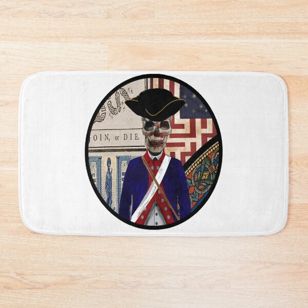 Item preview, READY GUARD designed and sold by wahine24.