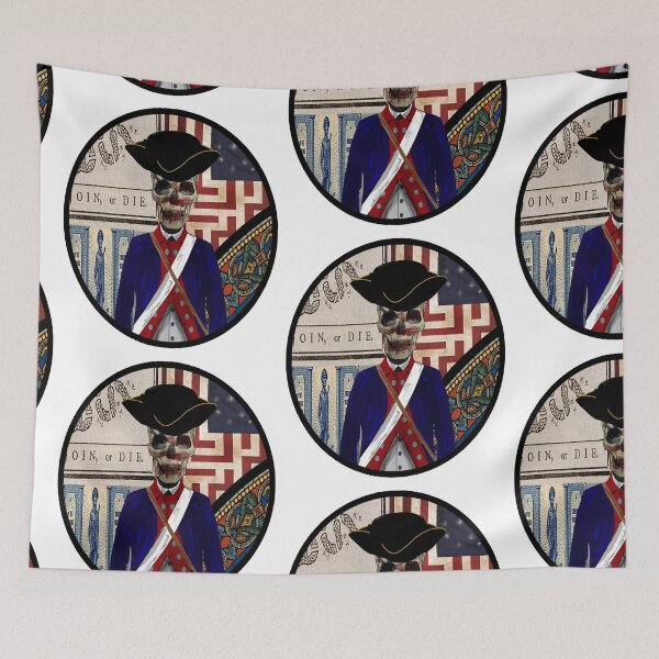 Item preview, READY GUARD designed and sold by wahine24.