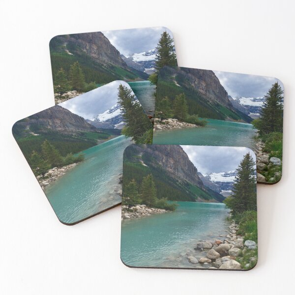 Item preview, The Mountains are Calling designed and sold by Aini9riv.