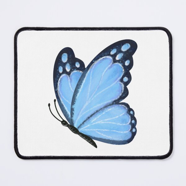 Item preview, Taylor Swift Debut Album Butterfly designed and sold by Sarah Swiftie.